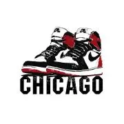 MHSNKR