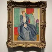梅茶漬けの画像