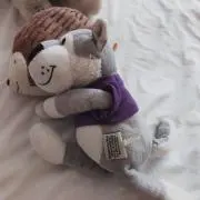 やまさの画像