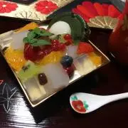 こぷたん(๑¯∇¯๑)
