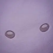 -の画像