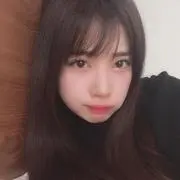 なな