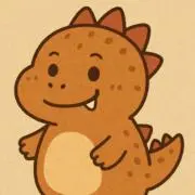 コロコロ