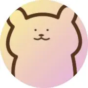 るんちゃんの画像