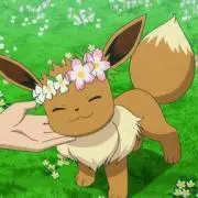 さ◎の画像