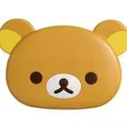 Sの画像