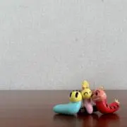 サク❀.*゜の画像