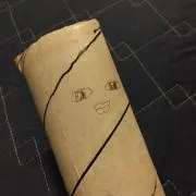 yrkshimizuの画像