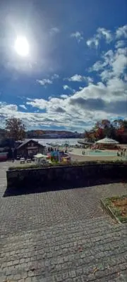 0131の画像