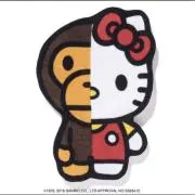 sssの画像