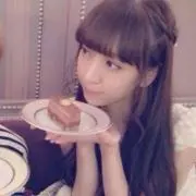 Rii_の画像
