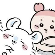 R♡の画像