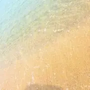 hanaの画像