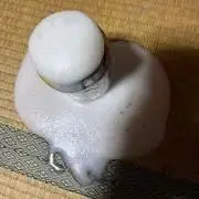 柿本改Regu06&R 特注中間パイプ スバル GH-GDB インプレッサ用 - メルカリ