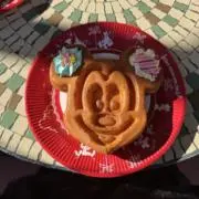 るるの画像