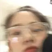 k.m