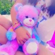 天然石♡love