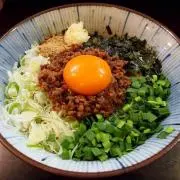 くるぎ