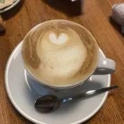 たぁ