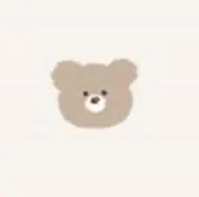aaaaの画像