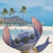 sealoveの画像