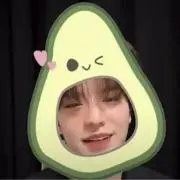 かびごん