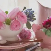 ゆっこ