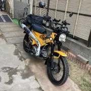 モモ