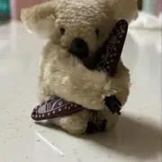 かりてきたねこの画像
