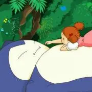 み。の画像