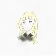 nonの画像