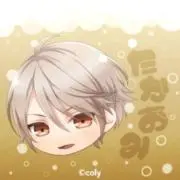 まきの画像