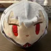 こーせの画像