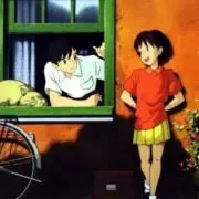 どろっぷの画像