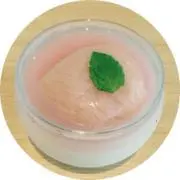 Yの画像