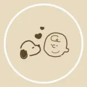 ☺︎︎miffy☺︎︎の画像