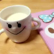 モコモコ 値下げ