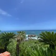Ryoの画像