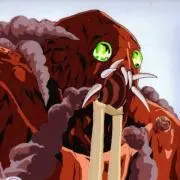 Boo