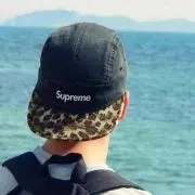 スムーズの画像