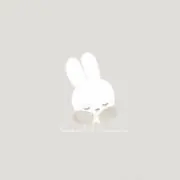 みりんの画像