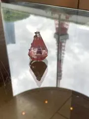 やっち