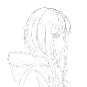m（お値下げ可能）