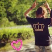 年子3姉弟mama❤️LEON♡909