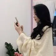 Rの画像