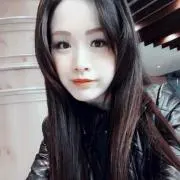 Aki