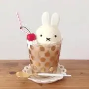 ♡MY♡ ♥購入前プロフ必読♥の画像