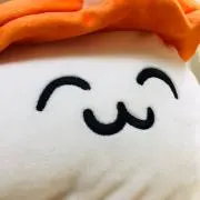 も。の画像