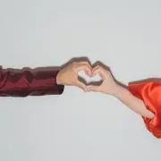 ELLUE【即日発送❣️】の画像