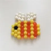 おもち
